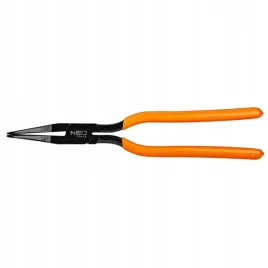 szczypce-dekarskie-proste-neo-31-070