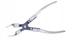 szczypce-do-linki-hamulca-recznego-jonnesway-an010102