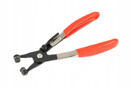 szczypce-uniwersalne-proste-do-opasek-zaciskowych