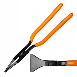 neo-szczypce-cegi-dekarskie-do-blachy-proste-275mm-60mm-180-stopni