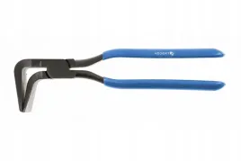 cegi-dekarskie-90-hogert-ht3b513