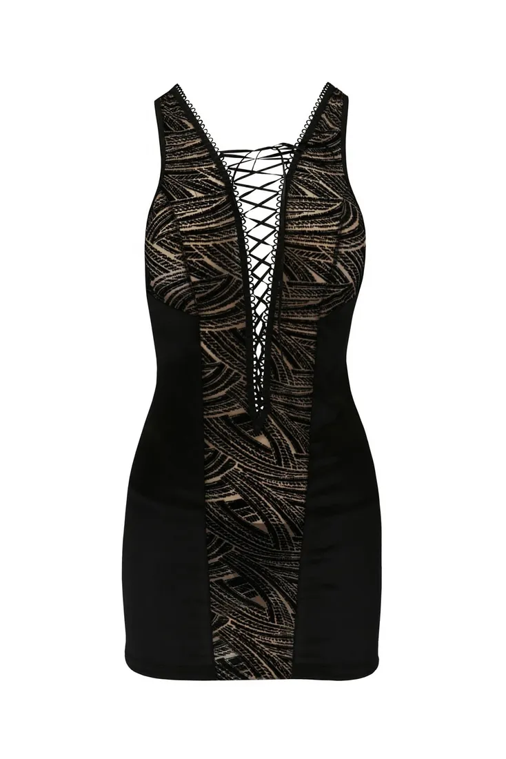 lara-chemise-black-s-m-casmir