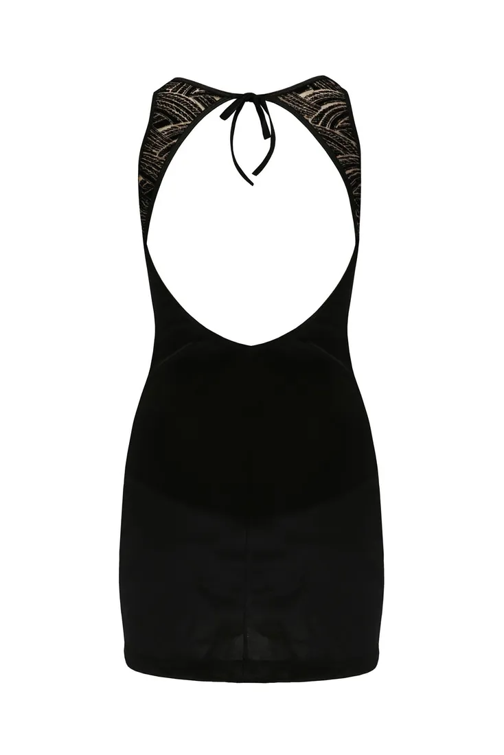 lara-chemise-black-s-m-casmir-marka-casmir