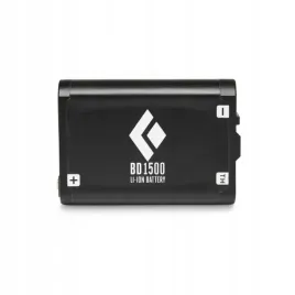 black-diamond-akumulator-i-ladowarka-1500-baterry-and-charger