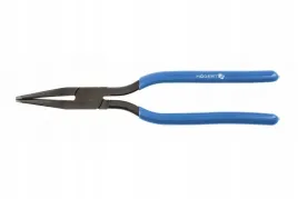 cegi-szczypce-dekarskie-blachy-proste-273mm-hogert