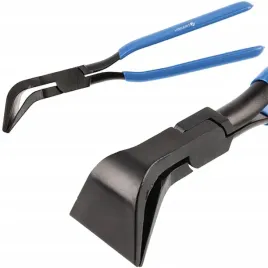cegi-szczypce-dekarskie-do-giecia-blachy-zagiete-45-273-x-60-mm