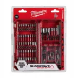 zestaw-bitow-udarowych-milwaukee-shockwave-75-elementow-stan-nowy