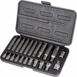 zestaw-bitow-22-el-ribe-m4-m18-s2