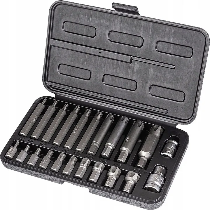 zestaw-bitow-22-el-ribe-m4-m18-s2