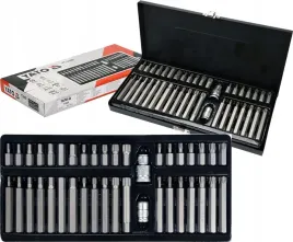 imbus-torx-spline-zestaw-bitow-40-cz-yato-yt-0400