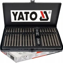 klucze-torx-spline-hex-imbusowe-bity-40-el-yato