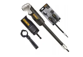dewalt-dt20502-uchwyt-katowy-adapter-do-bitow-4w1
