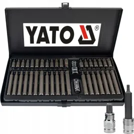 klucze-torx-spline-hex-imbusowe-bity-40-el-yato