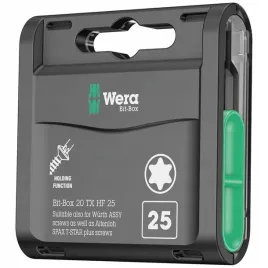 zestaw-bit-box-20-tx-hf-tx-25mm-20-sztuk-wera