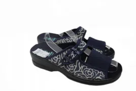 klapki-damskie-adanex-r-37