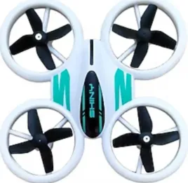 dron-zdalnie-sterowany-360-efekty-led