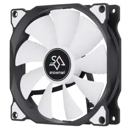 wentylator-do-komputera-snowman120mm-pwm-czarno-bialy-1500-obr-min