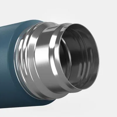 termos-07-l-liczba-kubkow-1