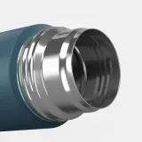 termos-07-l-liczba-kubkow-1