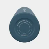 termos-07-l-stan-opakowania-oryginalne