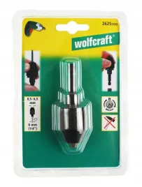 uchwyt-wiertarski-szybkomocujacy-2625000-wolfcraft