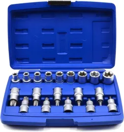 zestaw-kluczy-nasadki-i-bitow-torx-1-2-19szt