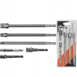 yato-adapter-do-nasadek-hex-redukcje-1-4-3-8-1-2-6-sztuk-stal-crv