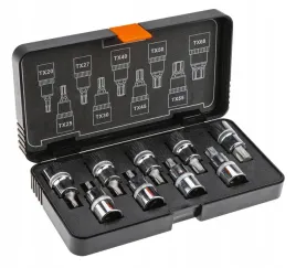 neo-zestaw-nasadek-nasadki-torx-08-707-zestaw-9cz