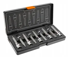 neo-koncowki-szesciokatne-na-nasadce-9-szt-08-706