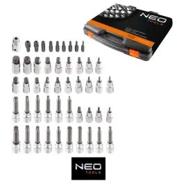 zestaw-bity-nasadki-torx-hex-49-sztuk-neo-08-713