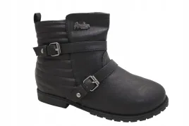 botki-dziewczece-american-club-5514-b31a-rozm-35