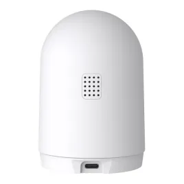 kamera-ip-tenda-rp3-v3-0-2k-wi-fi-6-40mm-pan-tilt