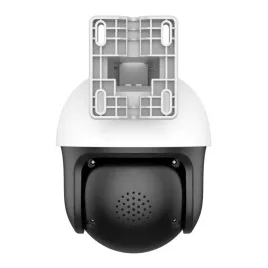kamera-ip-tenda-rh3-wca-v2-0-outdoor-wi-fi-pan-tilt