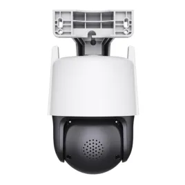kamera-ip-tenda-rh9-wca-3mp-3mp-dual-lens-4mm-rj-45-wifi-ip65