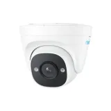kamera-reolink-poe-p324-5mp