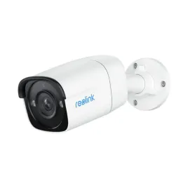 kamera-reolink-poe-p320-5mp