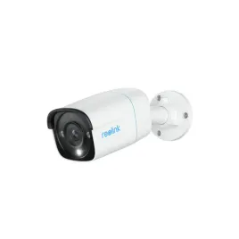 kamera-reolink-poe-p330-8mp-biala