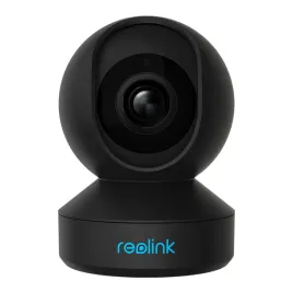 kamera-reolink-series-e560-wifi-8mp-zoom