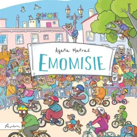 emomisie-ksiazka-o-emocjach-matras-agata
