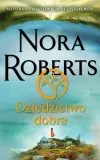 dziedzictwo-dobra-nora-roberts