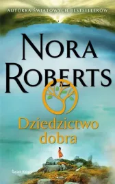dziedzictwo-dobra-nora-roberts