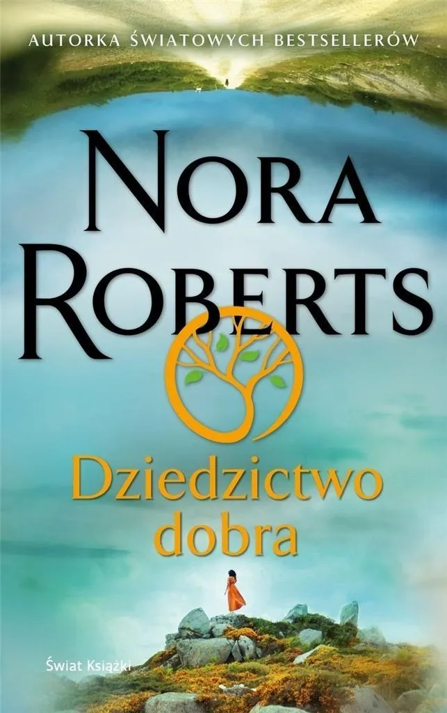 dziedzictwo-dobra-nora-roberts