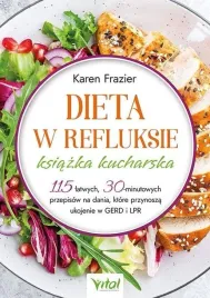 dieta-w-refluksie-ksiazka-kucharska