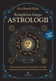 kompletna-ksiega-astrologii-kris-brandt-riske