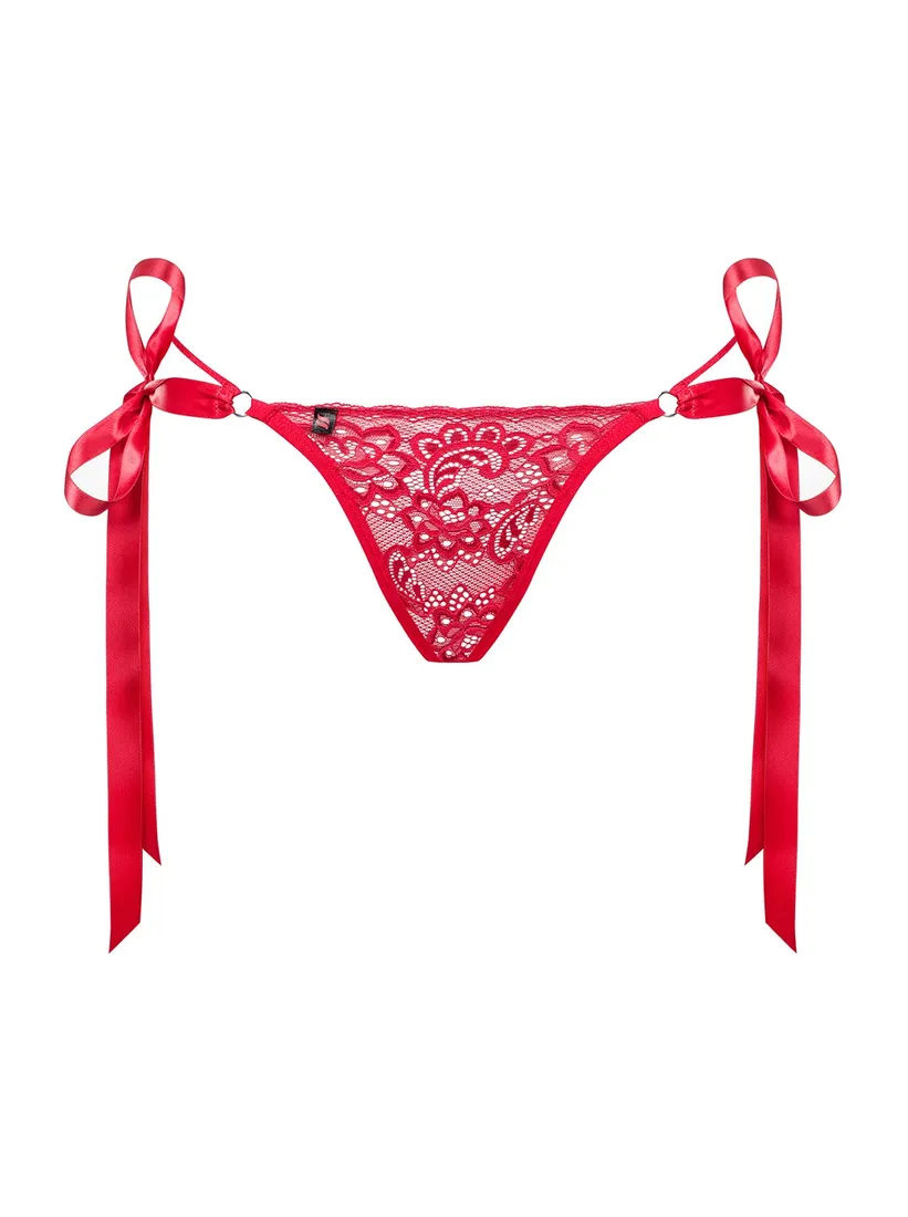 lovlea-stringi-czerwone-l-xl-obsessive