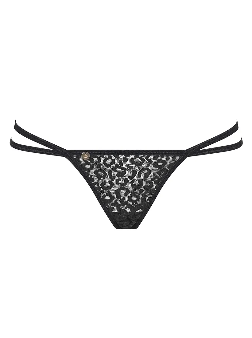 pantheria-stringi-czarne-l-xl-obsessive