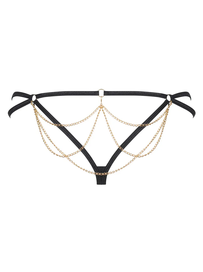 pantheria-stringi-czarne-l-xl-obsessive-marka-obsessive