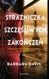 strazniczka-szczesliwych-zakonczen-barbara-davis