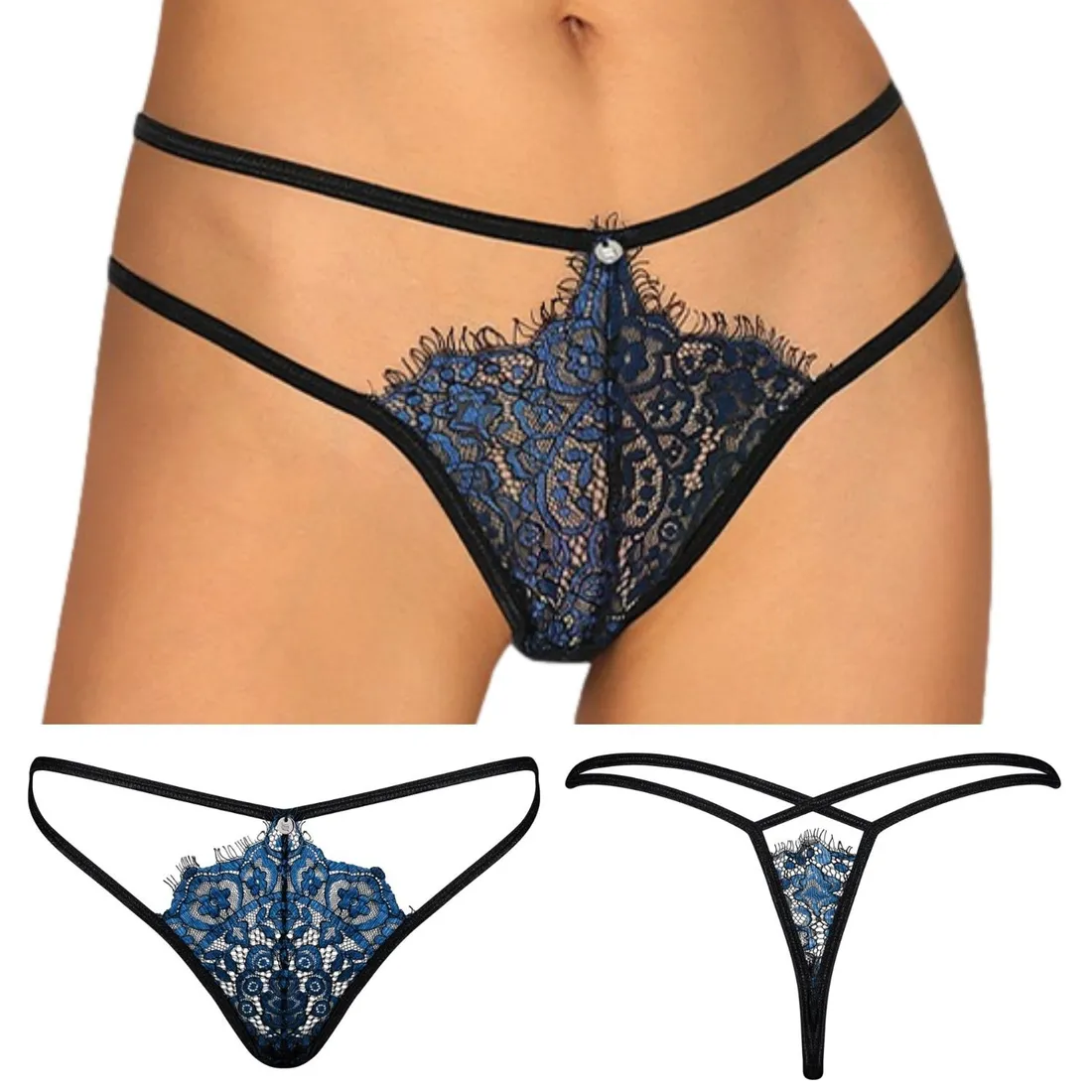 yassmyne-stringi-l-xl-obsessive-marka-obsessive