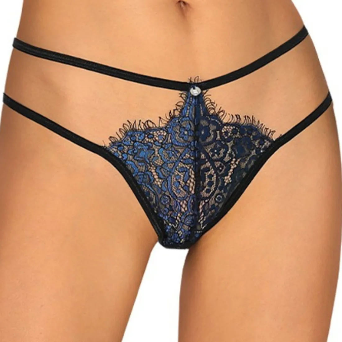 yassmyne-stringi-l-xl-obsessive